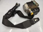 8K0857833C | Emniyet Kemeri Yükseklik Ayar Mekanizması | Audi A4, Q5 - 3