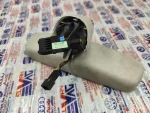 8K0907658E | Nem Sensörü | VW Polo - Audi A1, A4, A5, A6, A7 - 1
