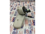 8K0907658E | Nem Sensörü | VW Polo - Audi A1, A4, A5, A6, A7 - 2