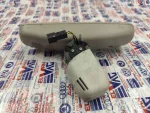 8K0907658E | Nem Sensörü | VW Polo - Audi A1, A4, A5, A6, A7 - 2