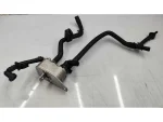 7L6122058 | VW Touareg Soğutma Suyu Hortumu - 1