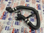 8K0611743C | Vakum Hortumu | Audi A4, A5, A6, Q5 - 1