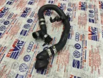 8K0611743C | Vakum Hortumu | Audi A4, A5, A6, Q5 - 3