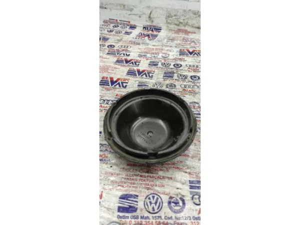 7M0941607A | Far Arka Kapağı | VW Golf, Jetta, Touran - Seat Alhambra VAG