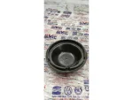 7M0941607A | Far Arka Kapağı | VW Golf, Jetta, Touran - Seat Alhambra - 1