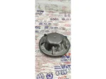 7M0941607A | Far Arka Kapağı | VW Golf, Jetta, Touran - Seat Alhambra - 3