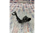 80A941285C | Ön Sol Far Seviye Sensörü - 2
