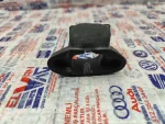 8K0837923B | Audi A4 Ön Sol Kapı Gergisi - 2