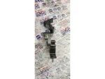80A831403A | Kapı Menteşesi | Audi A5, Q5 - 1