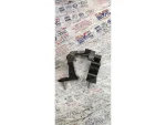 80A831403A | Kapı Menteşesi | Audi A5, Q5 - 3