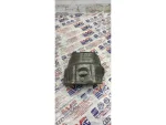 8K0407719 | Sol Aks Körüğü Muhafazası | Audi A4, A5, A6, A7, A8, Q5 - 3