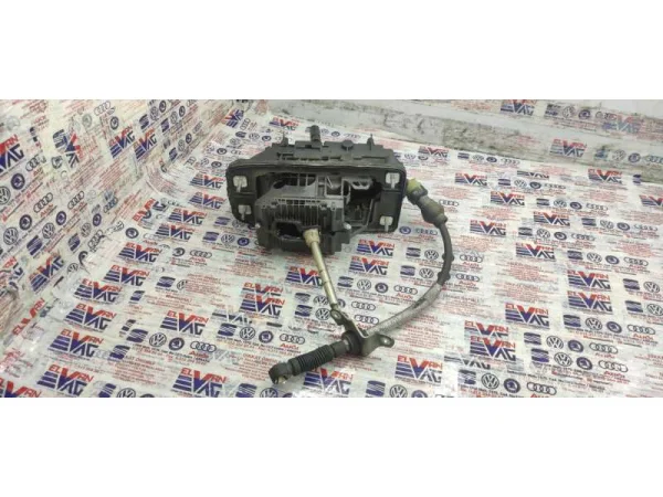 8K0713265C | Otomatik Vites Teli | Audi A4, A5 VAG