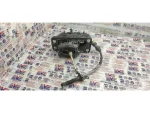 8K0713265C | Otomatik Vites Teli | Audi A4, A5 - 1