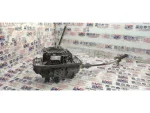 8K0713265C | Otomatik Vites Teli | Audi A4, A5 - 2