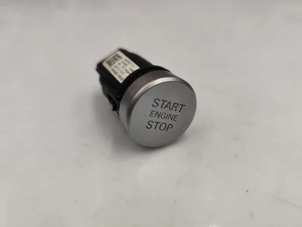 8K0905217A | Start Stop Düğmesi | Audi A4, A5, Q5 VAG