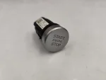 8K0905217A | Start Stop Düğmesi | Audi A4, A5, Q5 - 1