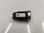 8K0905217A | Start Stop Düğmesi | Audi A4, A5, Q5 - 2