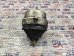 8E0199379AG | Audi A4 Sağ Motor Takozu - 1