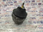 8E0199379AG | Audi A4 Sağ Motor Takozu - 2