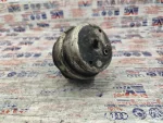 8E0199379AG | Audi A4 Sağ Motor Takozu - 3