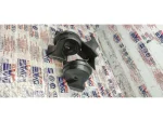 8D0951229C | Korna Bağlantı Braketi | VW Passat - Audi A4 - 1