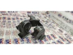 8D0951229C | Korna Bağlantı Braketi | VW Passat - Audi A4 - 3