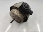 8E0199379E | Hidrolik Motor Takozu | Audi A4, A6 - 2
