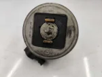 8E0199379E | Hidrolik Motor Takozu | Audi A4, A6 - 3