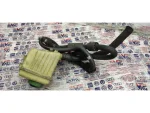 7L8422895 | Audi Q7 Hidrolik Direksiyon Hortumu - 3