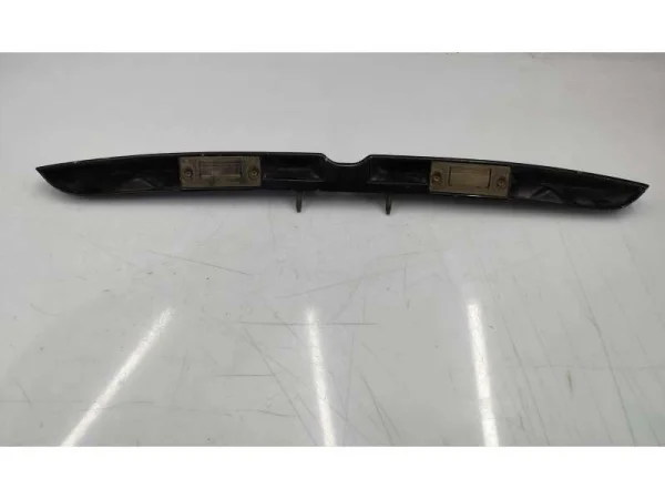8D0943021 | Audi A4 Plaka Lambası VAG
