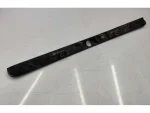 8D0943021 | Audi A4 Plaka Lambası - 3