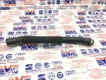 8E0422887P | Audi A4 Hidrolik Direksiyon Hortumu - 1