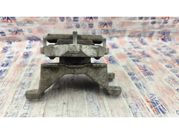 8K0399151BD | Şanzıman Takozu | Audi A4, A5, Q5 VAG