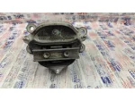 8K0399151BD | Şanzıman Takozu | Audi A4, A5, Q5 - 2