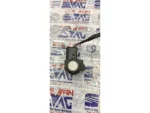 8K0907659A | Hava Kalite Sensörü | VW Golf, Touareg - Audi A4, A5, Q5 - Seat Leon - 3