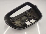 8K0949102 | Sağ Dikiz Ayna Sinyali | Audi A4, A5, Q3, RS Q3 - 3