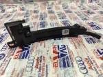 8K0949102 | Sağ Dikiz Ayna Sinyali | Audi A4, A5, Q3, RS Q3 - 2