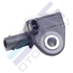 3Q0959651A | Airbag Darbe Sensörü | VW Arteon, Passat - Seat Ateca, Leon - Skoda Karoq, Kodiaq - 1