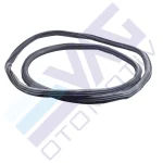 8W0831721A | Audi A4 Kapı Fitili - 2