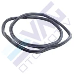 8W0831721A | Audi A4 Kapı Fitili - 3