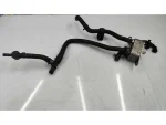 7L6121058R | VW Touareg Su Soğutma Hortumu - 1