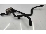 7L6121058R | VW Touareg Su Soğutma Hortumu - 2