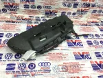 8L4880241B | Audi A3 Yan Hava Yastığı - 2