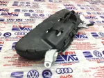 8L4880241B | Audi A3 Yan Hava Yastığı - 3