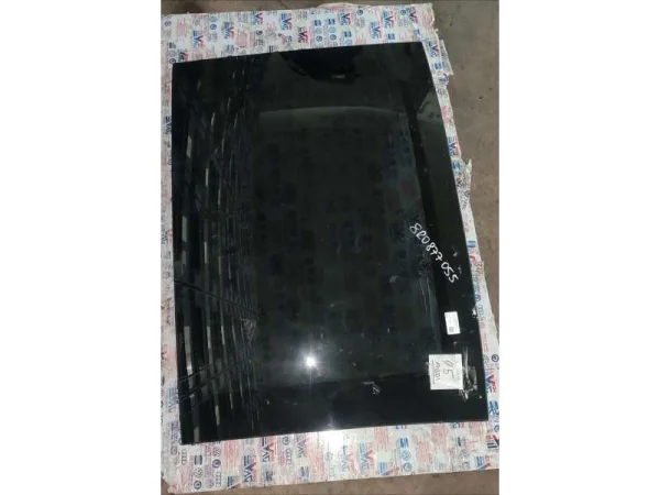 8R0877055 | Audi Q5 Ön Sunroof Camı VAG