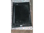 8R0877055 | Audi Q5 Ön Sunroof Camı - 2