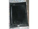 8R0877055 | Audi Q5 Ön Sunroof Camı - 3