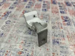8P4833402A | Arka Sağ Üst Kapı Menteşesi | Audi A3, RS 3 - 3