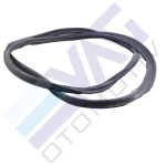 8W5827705B | Audi A4 Bagaj Fitili - 2