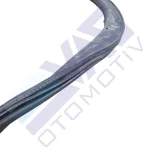 8W5827705B | Audi A4 Bagaj Fitili - 3